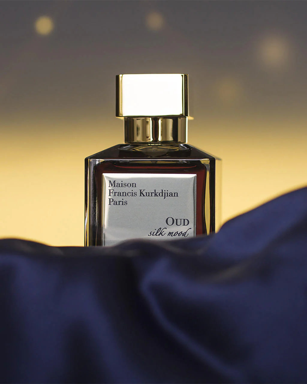 Dark Seduction Sample Pack – Luxury Fragrance Decants (2 × 5ml)