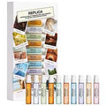 Replica Discovery Set by Maison Margiela – Mini Fragrance Sample Set (Boxed)