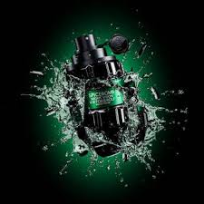 Dark Seduction Sample Pack – Luxury Fragrance Decants (2 × 5ml)