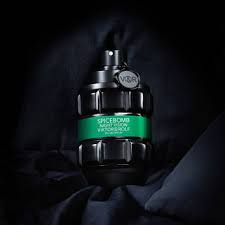 Dark Seduction Sample Pack – Luxury Fragrance Decants (2 × 5ml)