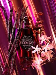 His & Hers Night Out Sample Pack – Designer Fragrance Decants (2 × 5ml)