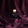Men’s Night Out Sample Pack – Luxury Fragrance Bundle