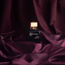 Men’s Night Out Sample Pack – Luxury Fragrance Bundle