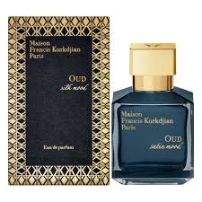 Oud Silk Mood by Maison Francis Kurkdjian – Sample (2ml / 5ml / 10ml)