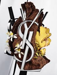 Men’s Signature Sample Pack – Designer Fragrance Decants (2 × 5ml)